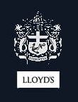 Lloyds of London liability insurance for our serevices