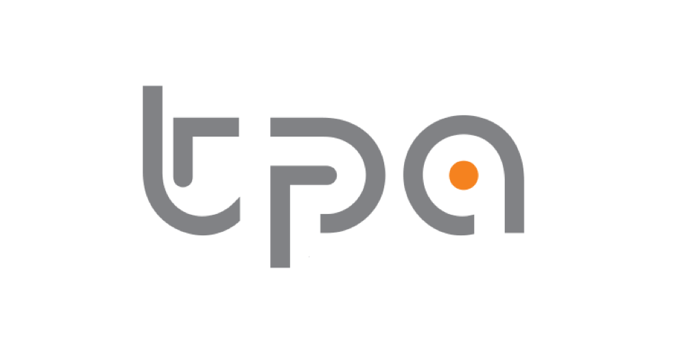 TPA — Tecnological processes automation