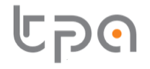 TPA — Tecnological processes automation
