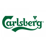 Carslberg brewery production processes automation - TPA