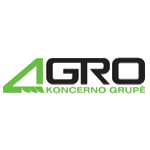 Agro logo