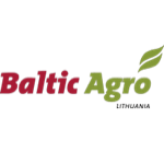 Baltic Agro logo