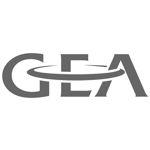 Gea logo