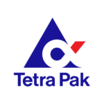 Tetra pak logo