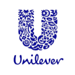 Unilever logo