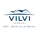 Vilkyskiu pienine logo
