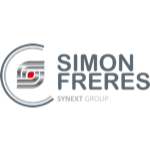 Simon freres logo